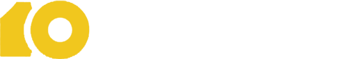 10 Bons Conseils - Tech Just For You